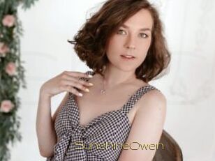 SunshineOwen