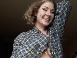 Sunshine_Linn