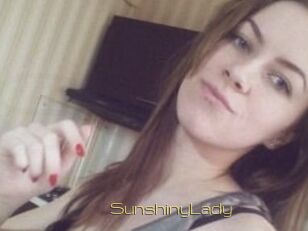 Sunshiny_Lady