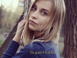 SuperHot69