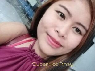SuperHot_Pinay