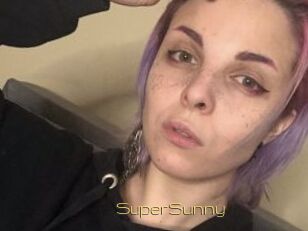 SuperSunny