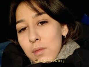 Super_Mary