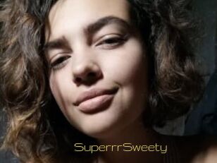 SuperrrSweety