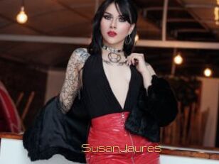 SusanJaures