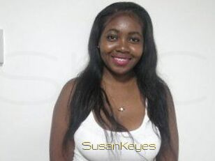 SusanKeyes
