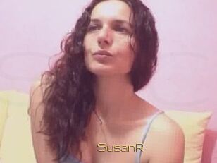SusanR