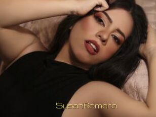 SusanRomero