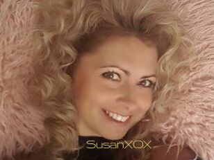 SusanXOX