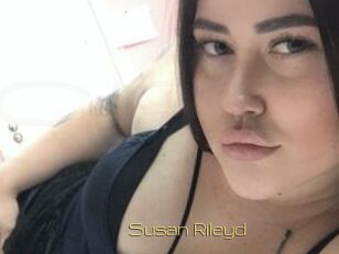 Susan_Rileyd