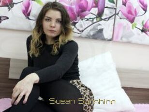 Susan_Sunshine