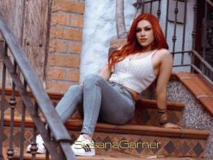 SusanaGarner