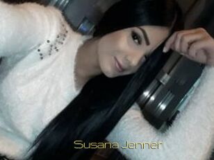 Susana_Jenner
