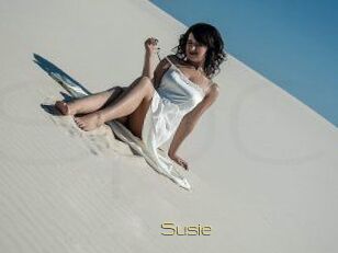 Susie