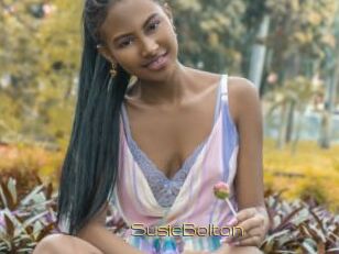 SusieBolton