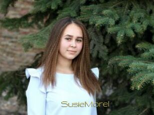 SusieMorel