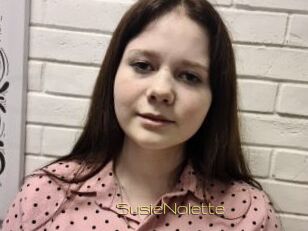 SusieNolette