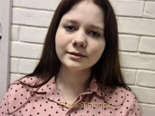 SusieThorpe