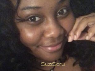 SuziScru
