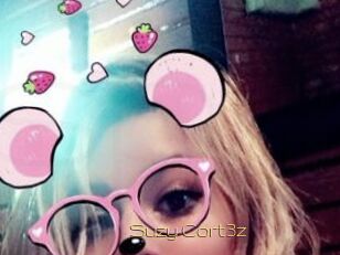 Suzy_Cort3z