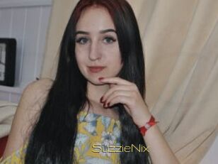 SuzzieNix