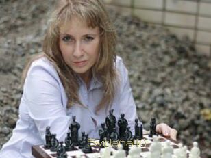 Svitlana40
