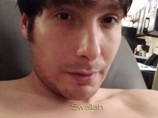 Swallah