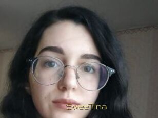 SweeTina_