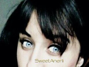 SweetAnerli