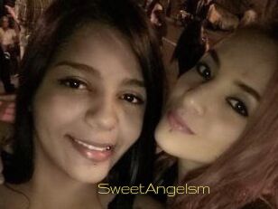 SweetAngelsm