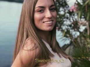 SweetBayG