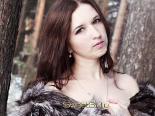 SweetBully