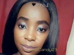SweetCandy123