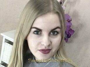 SweetElizabeth94