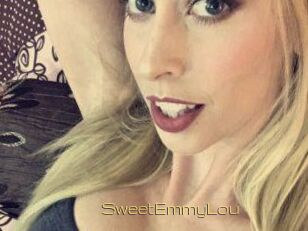 SweetEmmyLou