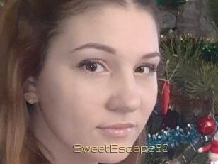 SweetEscape89