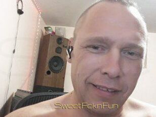 SweetFcknFun