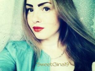 SweetGina19