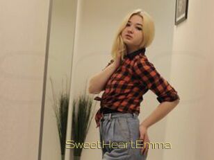 SweetHeartEmma