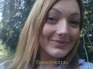 SweetHotbb