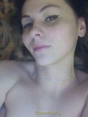 SweetKitty
