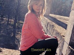 Sweet_Lilia