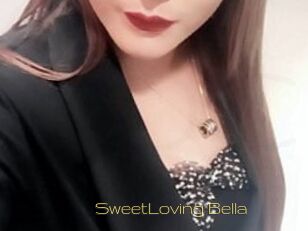 SweetLoving_Bella