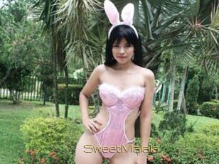 SweetMalala