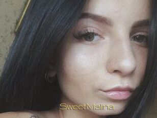 SweetMalina