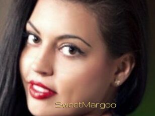 SweetMargoo