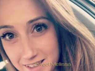 SweetMellissa