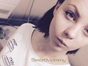SweetMommy