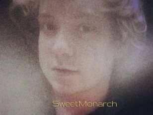 SweetMonarch