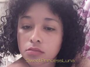 SweetPrincessLuna